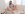 Super Hot And Horny Dharma Jones Appreciates Some Hard Hairy Bush Pussy Pounding - SpankMonster Gallery Image