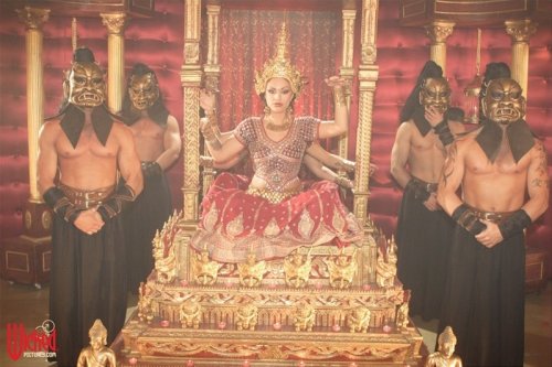 Wicked Pictures' Fuck Gallery Image