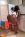 Amateur Ebony Beauties 9 - Reality Kings Gallery Image