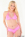 Brand New Girls 3 Gallery Image