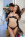 Busty Brunette HotWife Linzee Ryder Has Time Before Hubby Returns - HotWife Fun Gallery Image