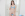 Natural Brunette Jenna Noelle Shows Off Her Heart Shaped Bush - Jays POV Gallery Image