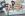Her 1st Lesbian Anal 3 - LesbianX Gallery Image