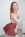 Madi Collins Is My Hot Ginger Teen Step Daughter - JaysPOV.net Gallery Image