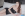 Porcelain Skinned Angelina Diamanti Picks Up A BBC - Hot Wives Cheating Gallery Image