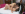 Lesbian Sex Vol. 19 - Girlfriends Films Gallery Image