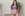 Big Booty Sophia Leone Ditched Her Husband For Damon Dice's Dick - HotWife Fun Gallery Image