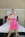 Cum In My Cunt 8 - Lethal Hardcore Gallery Image