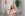 Busty Brunette HotWife Linzee Ryder Has Time Before Hubby Returns - HotWife Fun Gallery Image
