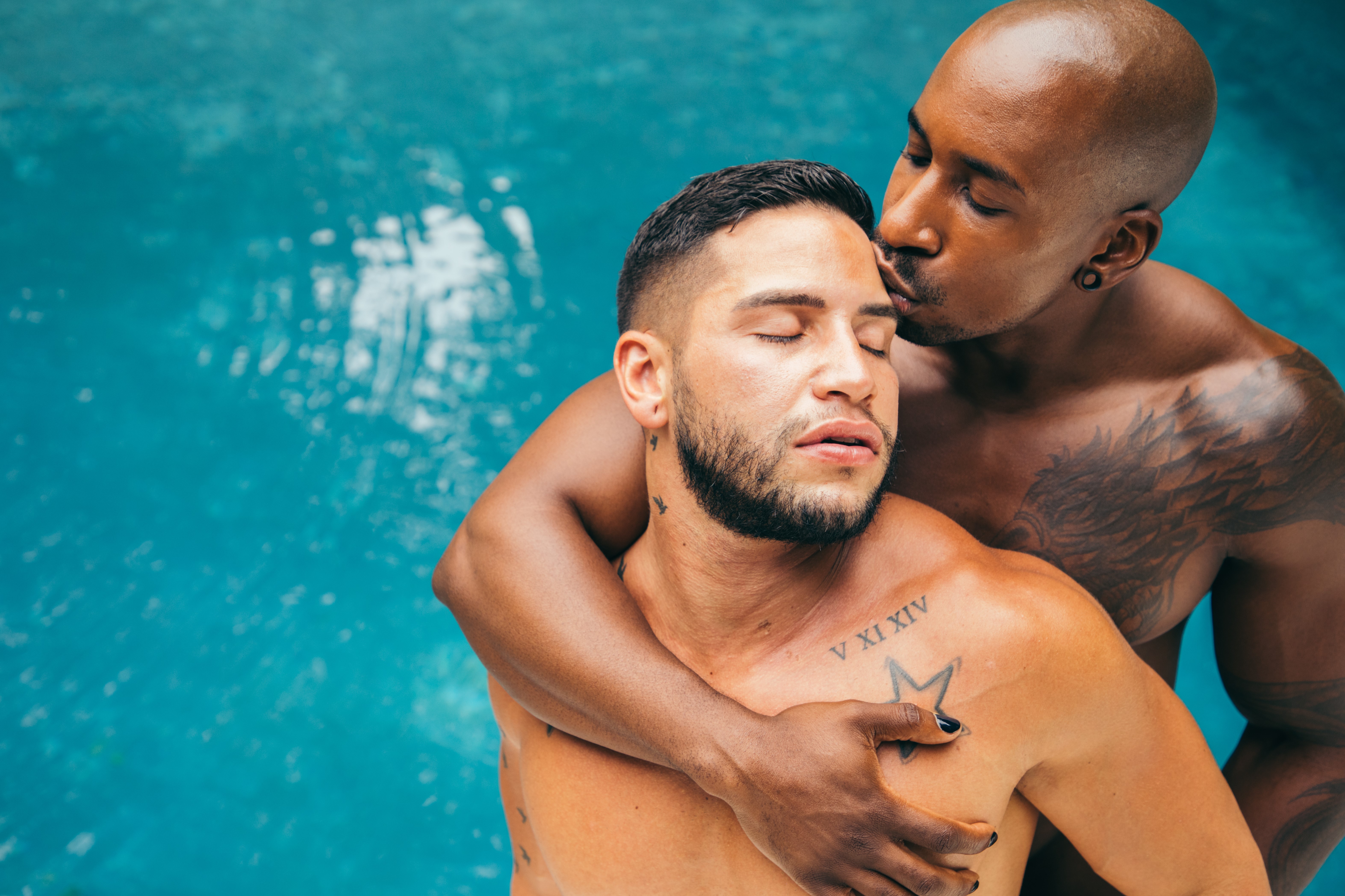 Gay Porn Videos, DVDs & Sex Toys @ Gay DVD Empire 