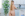Hotwife Lucy Doll Seduces Coworker Josh Lewis - Hot Wives Cheating Gallery Image