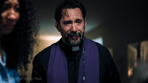 Feed Me - Adult Time Gallery Image