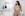 Gorgeous Sophia Leone Takes On All Of Danny Mountain - Hot Wives Cheating Gallery Image