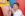 Teens Love Huge Cocks Vol. 44 - Reality Kings Gallery Image