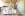 Paisley Is My Hot Blonde Neighbor - Lethal Hardcore VR Gallery Image