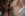 Sexy Stacked MILF Cheri Deville Gets Some IR Relief From Rob Piper - Hot Wives Cheating Gallery Image
