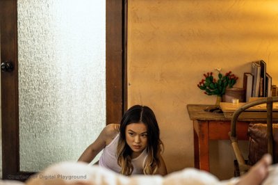 Imagen gratuita de 'Fuck Me Silly Vol. 7' nº 432