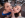 BFFs Emily Willis And Jillian Janson Share Step Bro's Cum - JaysPOV.net Gallery Image