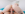 My Sexy Blonde Stepdaughter Sage Rabbit Fucks Like A Bunny - Jays POV Gallery Image