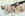Her 1st Lesbian Anal 3 - LesbianX Gallery Image