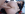 Anal Only Sluts - Anal Only Gallery Image