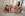 Aiden Riley's Girl Train 5 - Evil Angel Gallery Image