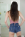 Sexy Multicultural New Cummer Amber Angel Has Perfect Fucking Nipples - Jays POV Gallery Image