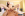 Tiana Will Blow Your Mind And Cock - Lethal Hardcore VR Gallery Image