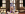 The Mage Council Conspiracy Gallery Image