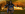 The Defeat Of Lady Sylvanus Gallery Image