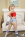 Teen Evie Is A Horny Babysitter - Lethal Hardcore VR Gallery Image