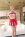 Cross Eyed Cock Loving Cheerleaders 9 Gallery Image