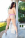 Curvy Girls 10 Gallery Image