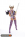 The King's Guard Gallery Image