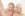 Threesome Fantasies Vol. 2 - Vixen Gallery Image