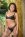 Mature Anal Vol. 3 - TUSHY Gallery Image