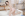 Sexy Stacked MILF Cheri Deville Gets Some IR Relief From Rob Piper - Hot Wives Cheating Gallery Image