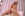 Anal Magic Tricks - Evil Angel Gallery Image