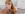 Redhead Amber Stark Is An Ultra Tight Newbie Who Comes Easily Gallery Image