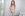 Madi Collins Is My Hot Ginger Teen Step Daughter - JaysPOV.net Gallery Image