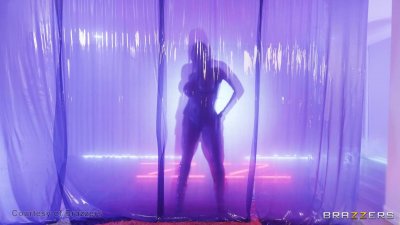 Free 'Wet & Wild Asses Vol. 16' pic nº 7