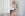 Bootylicious Crystal Clark Turn A Photoshoot Into A Fucking - HotWife Fun Gallery Image