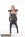 Death Knight Sex Slave Gallery Image