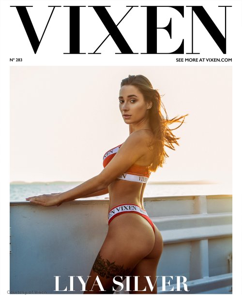 134488346163440649_1500
