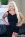 Housewife in Need Gallery Image