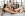 Whats NURU Gel - Fantasy Massage Gallery Image