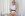 Bootylicious Crystal Clark Turn A Photoshoot Into A Fucking - HotWife Fun Gallery Image