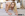 River Lynn Seduces Her Boss For A Raise - Lethal Hardcore VR Gallery Image