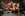 Cocky Coach Gallery Image