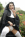 Confessions of a Sinful Nun - Sweetheart Video Gallery Image